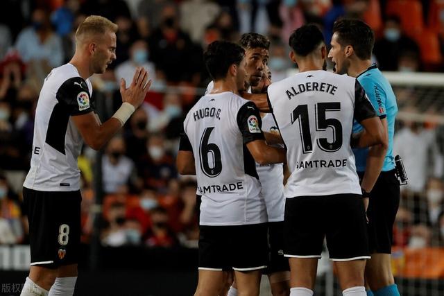 巴萨加码罗德里转会，期望尽快促成交易